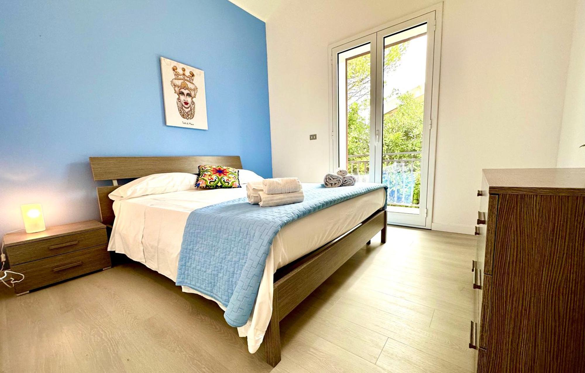 Villa Cavagrande Avola Bagian luar foto