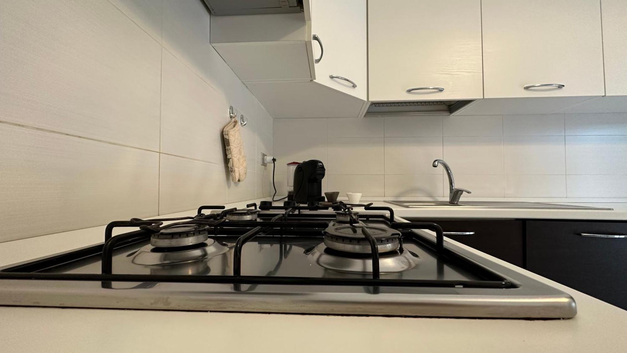 Villa Cavagrande Avola Bagian luar foto