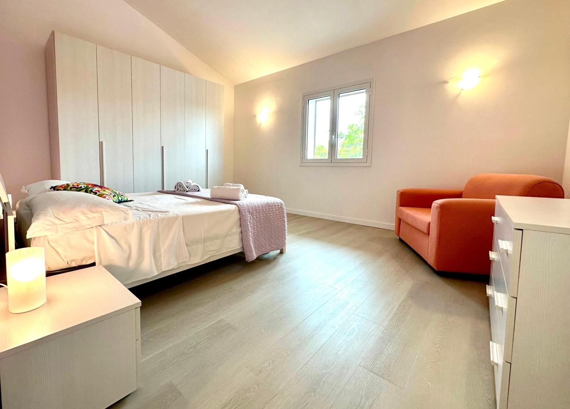 Villa Cavagrande Avola Bagian luar foto