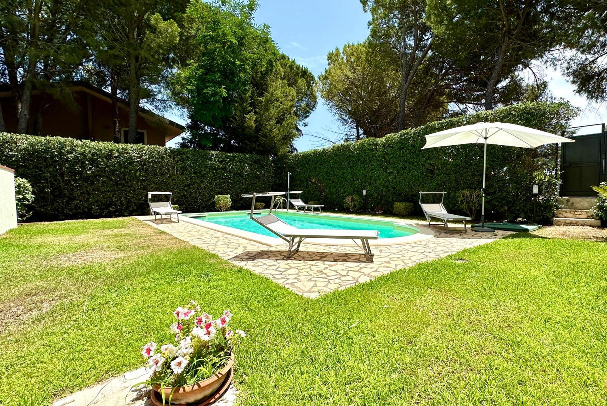 Villa Cavagrande Avola Bagian luar foto