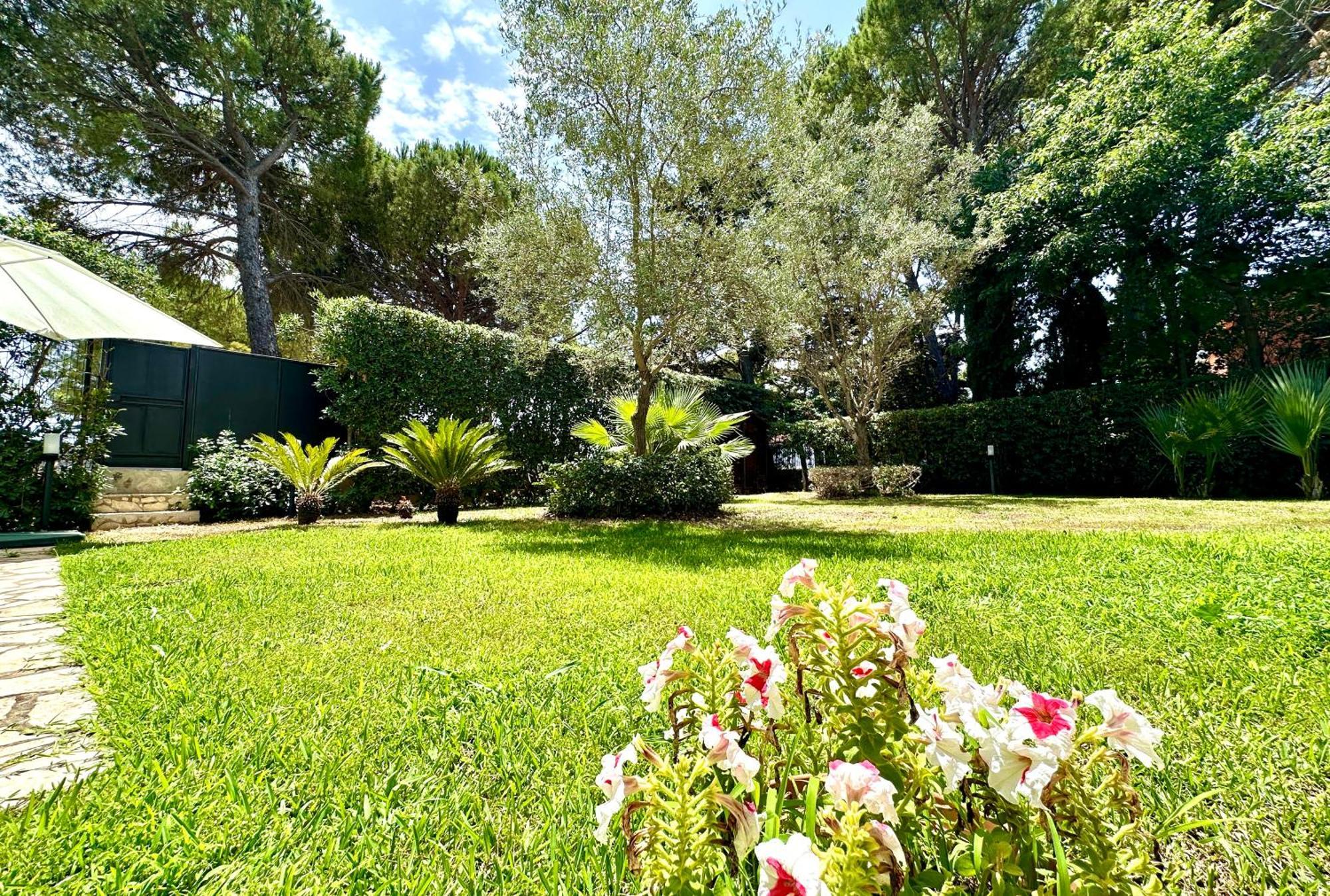 Villa Cavagrande Avola Bagian luar foto