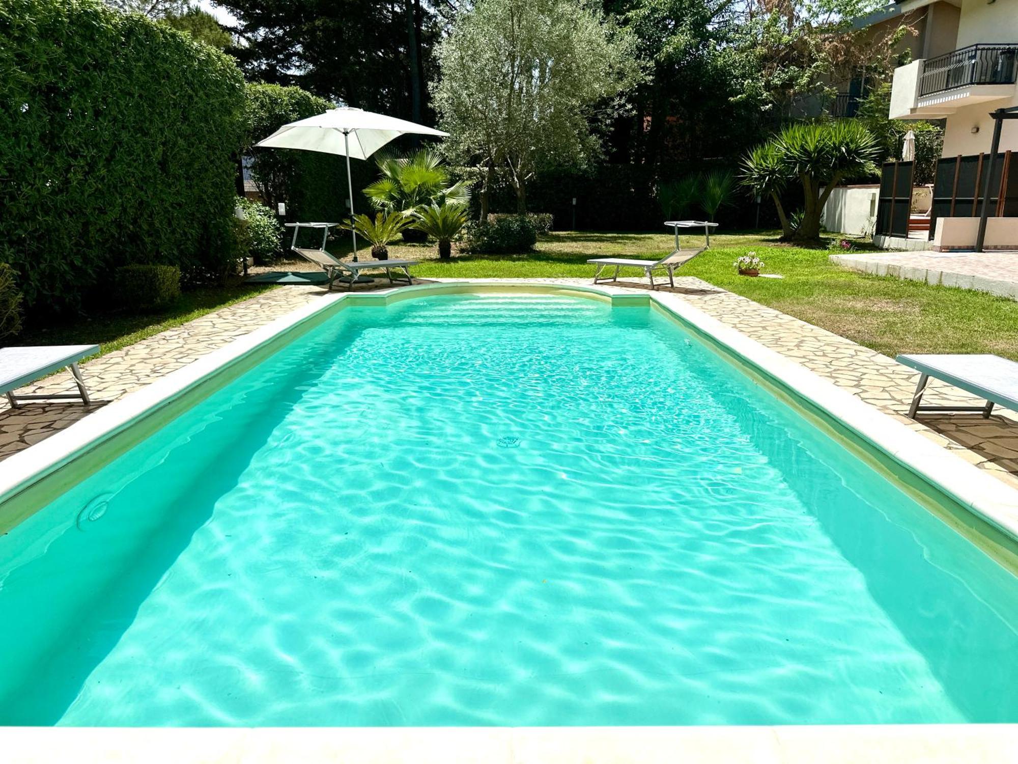 Villa Cavagrande Avola Bagian luar foto