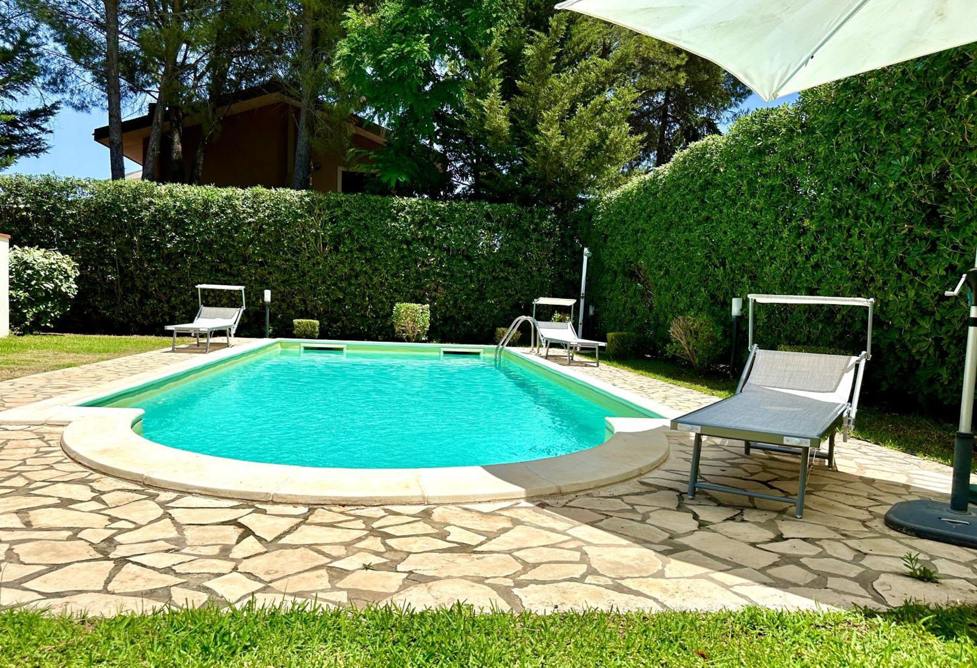 Villa Cavagrande Avola Bagian luar foto