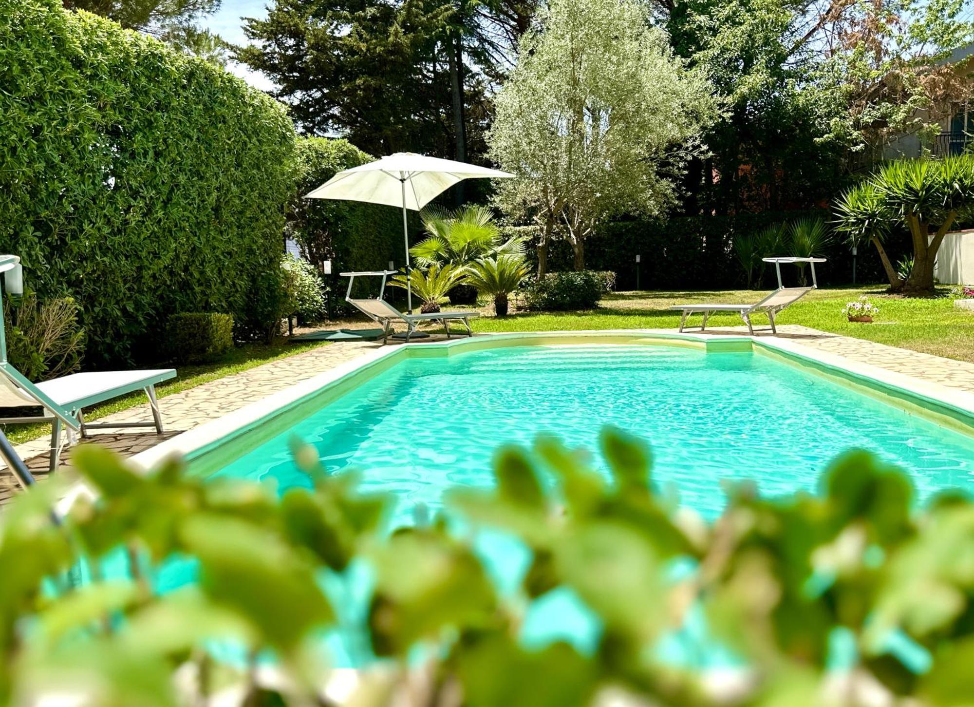 Villa Cavagrande Avola Bagian luar foto